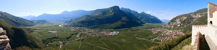 P1012059a.jpg